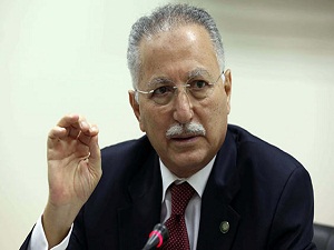 Kiliseye saldırı, İslami değerleri çiğnemektir