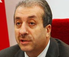 Türkiye'de tarım sektörü kesintisiz büyüdü