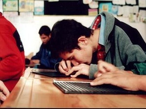 Engelliler için ÖSYS kılavuzu yayımlandı