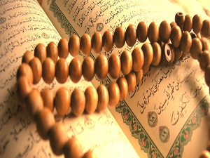 Onların ne dediklerini çok iyi biliyoruz