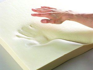 İhlas Risalesi aynı zamanda 'adab-ı muaşeret' kitabıdır