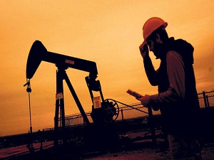 Batman Gercüş’te petrol sevinci