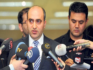 Seyitömer Santrali’ni 2,24 milyar dolara Çelikler aldı