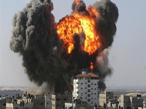 Acının sessiz tarifi