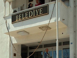 Belediyelere TOKİ modeliyle kaynak