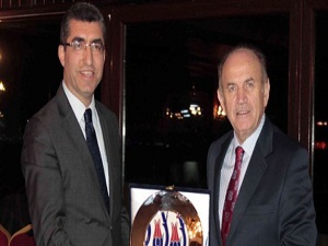 Biz de Yeşilaycı olarak size destek vereceğiz
