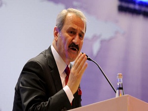 Yeni yatırım teşvik sistemi tam gaz