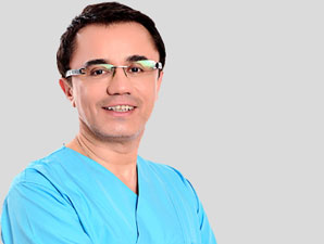 Kur'an sureleri anti-virüs programı gibidir