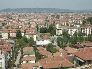 Orta hasarlı binalar için itiraz süresi sona eriyor