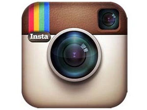 Instagram yeni uygulamasını kullanıma sundu
