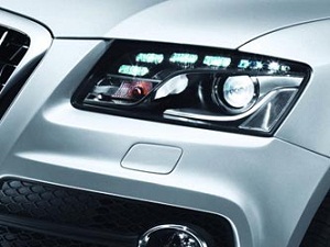 İkinci elde kilometre azaldı