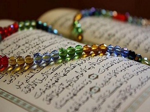 İster taş olun ister demir yine de diriltileceksiniz