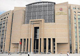 Baro'dan bir düzenleme daha