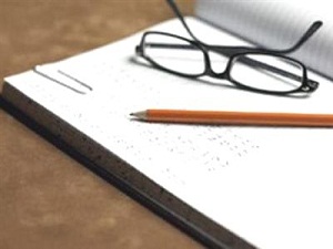 Yeni Yıla Zamlı Tarife