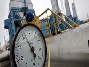 İran'dan Türkiye'ye doğalgaz ihracatında artış