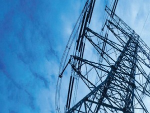 İzmir'de binalar kendi elektriklerini üretecek