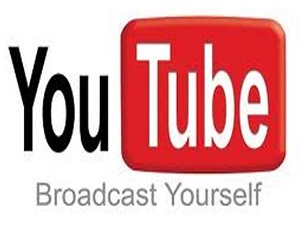 Pakistan’da Youtube’la ilgili geri adım