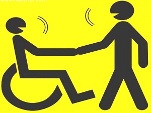 Engelliler için 4 milyon kaynak