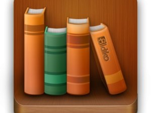 e-kitaplar Apple’ın Başını Yaktı