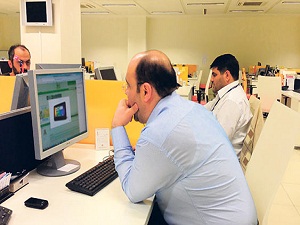 Asgari geçim indirimi en düşük 73, en yüksek 124 TL