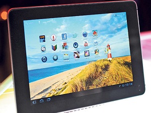 Dizüstünü 2013’te ‘ele’ geçirecek