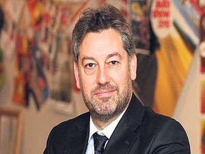 Libya, 12 milyar dolarlık sağlık yatırımı daveti için Türkiye’de