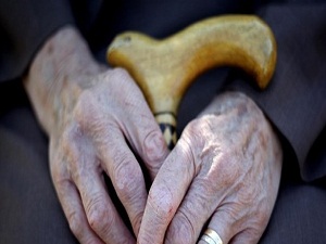 Yaşlı ve engellilerle ilgilenen öğrencilere burs verilecek