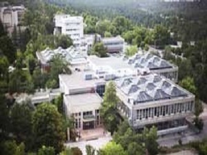 Dünyanın en iyi 500 üniversitesinin 10'u Türk