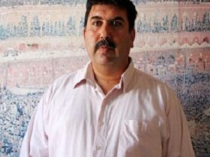 Yılbaşı Kutlamalarının İslamda Yeri Yok