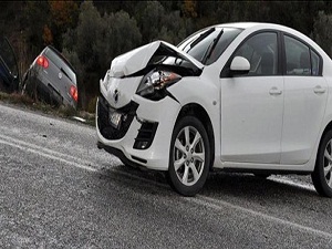 ‘Trafik sigortası mecburiyken fiyatların serbest bırakılması yanlış’