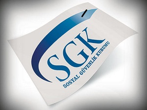 Artık SGK ödeyecek