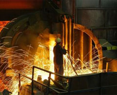 Türkiye dünya devlerini geride bırakacak