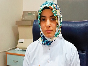 Mühendisler Odası’nda başörtüsüne çağ dışı yasak