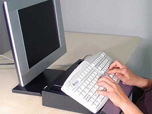 2 bin zabıt katibi alınacak