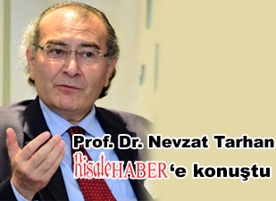 Said Nursi’nin soy ağacı tartışmaları faydalı