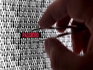 Siber güvenlik uzmanından şifreleme uyarısı