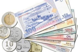 2013 yılı net ve brüt asgari ücret rakamları