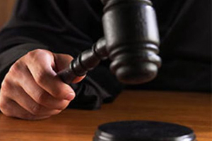 HSYK'dan 'Çapraz sorgu' eğitimi