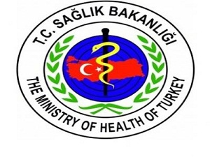 Sağlık Bakanlığı Personele Yeniden Vize Verecek