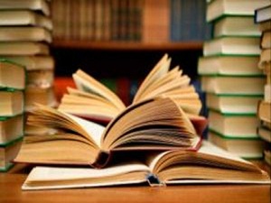 Memura '40 dakika' kitap okuma zorunluluğu