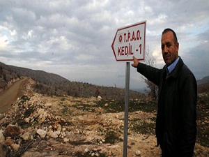 Batman'dan Türkiye'yi heyecanlandıran haber!