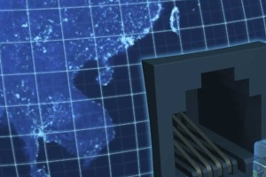 Milyonluk hibe için başvurular yarın başlıyor