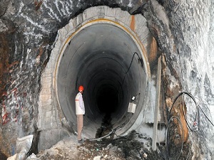 Konya'nın 100 yıllık rüyası 2012'de gerçek oldu
