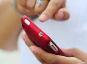 Engelli dostu numaralar