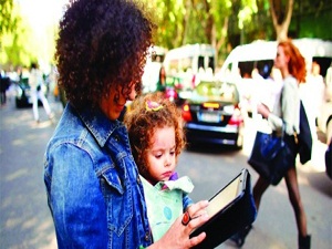 Verinin üçte ikisi video