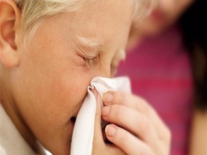 Grip en çok ocakta görülüyor