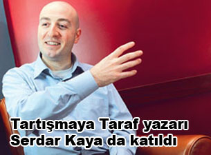 Said Nursi için yapılan soyağacı iddiası tuhaf!
