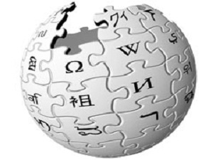 Wikipedia'da en çok bu site arandı