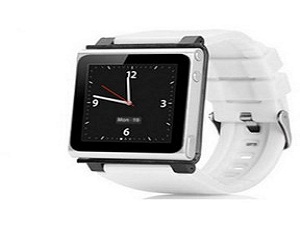 Bu saat mesaj atıyor!