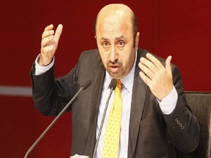 Hayatınızda fethedeceğiniz Mekke bulun